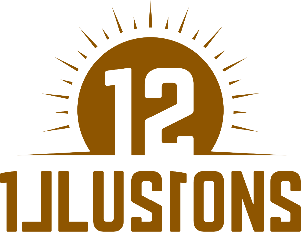 12illusions